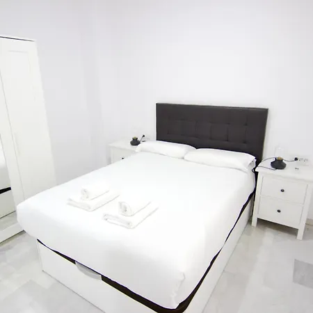 Rentalsevilla Divina Exterior photo