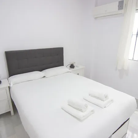 Rentalsevilla Divina Exterior photo