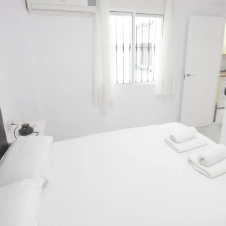 Rentalsevilla Divina Exterior photo